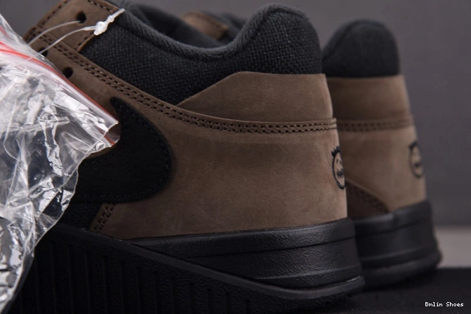 Bmlin TR Jumpman Travis Jordan Jack FZ8117-204 Scott x 0718